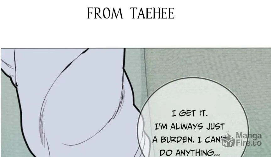 Kiss the Coming Apocalypse Chapter 10 page 19 - 
