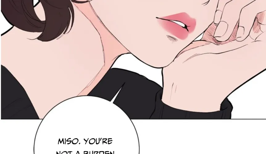 Kiss the Coming Apocalypse Chapter 10 page 21 - 