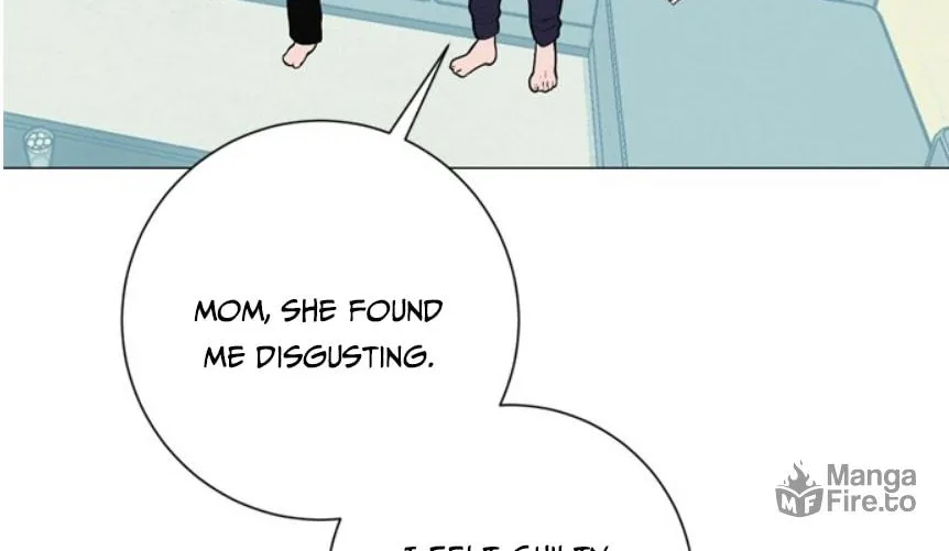 Kiss the Coming Apocalypse Chapter 10 page 23 - 