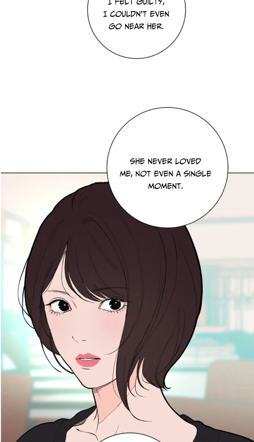 Kiss the Coming Apocalypse Chapter 10 page 24 - 