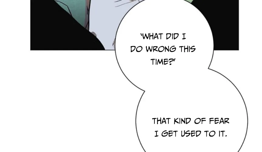 Kiss the Coming Apocalypse Chapter 10 page 27 - 