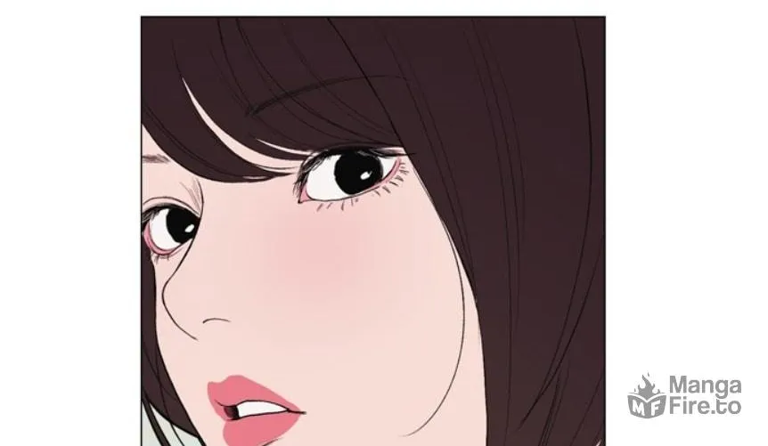 Kiss the Coming Apocalypse Chapter 10 page 29 - 