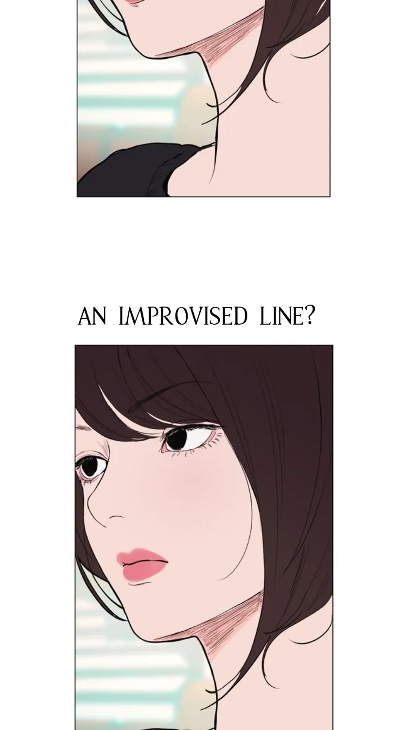 Kiss the Coming Apocalypse Chapter 10 page 30 - 