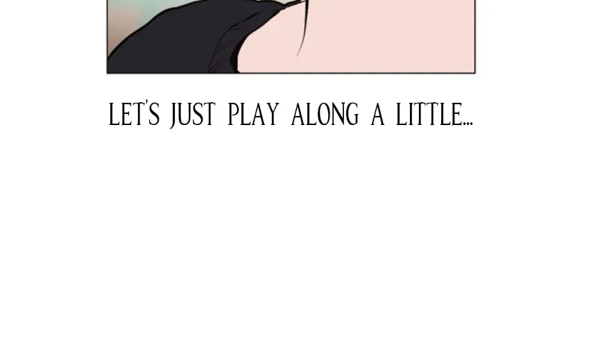 Kiss the Coming Apocalypse Chapter 10 page 31 - 
