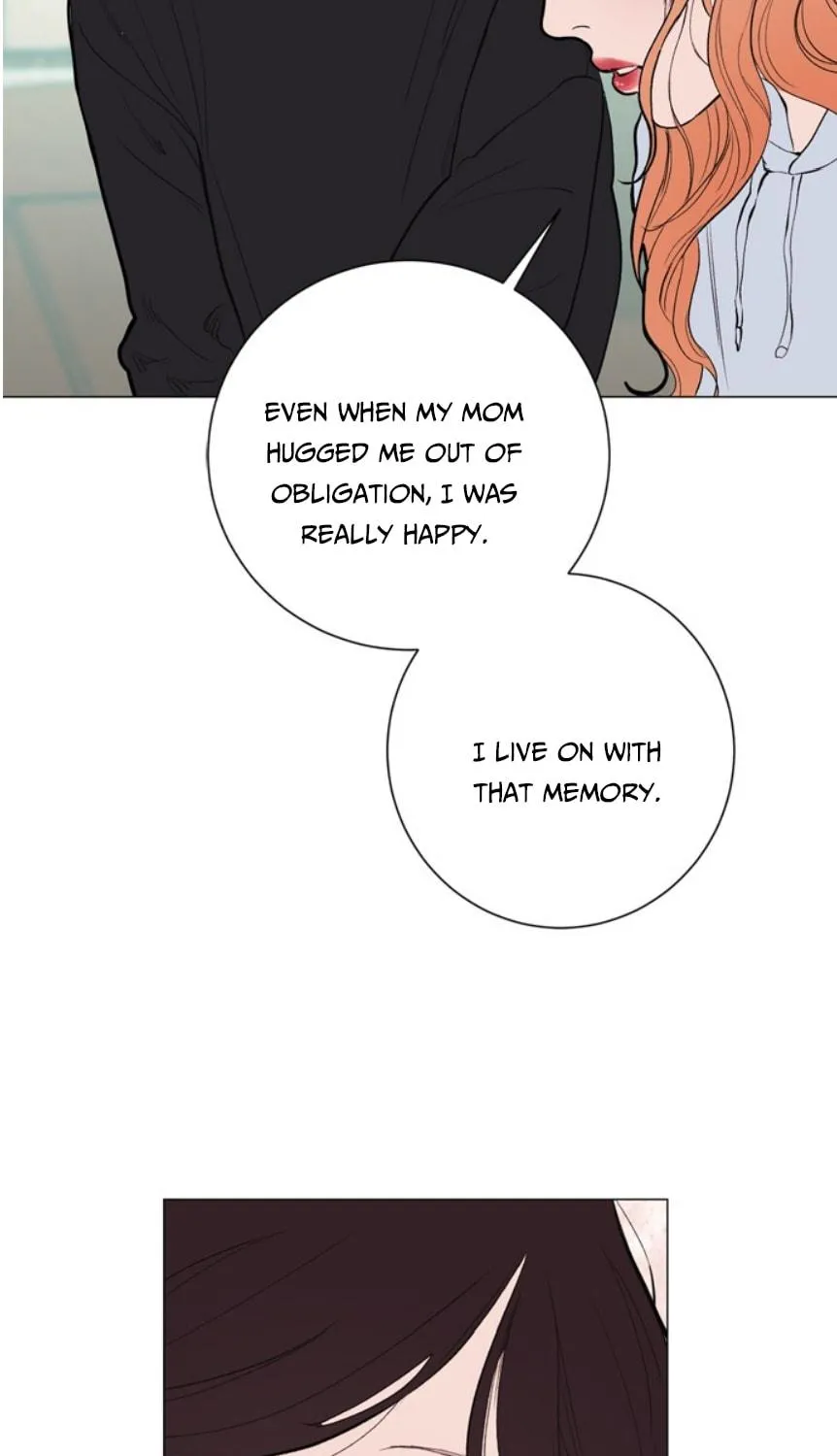 Kiss the Coming Apocalypse Chapter 10 page 34 - 