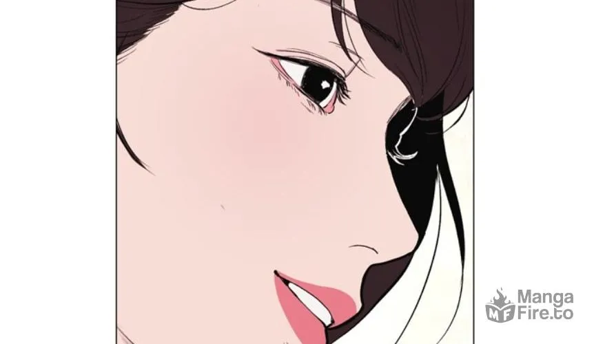 Kiss the Coming Apocalypse Chapter 10 page 35 - 