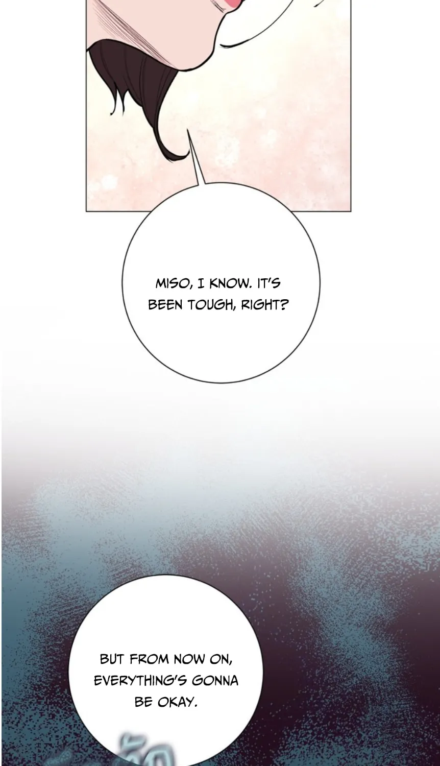 Kiss the Coming Apocalypse Chapter 10 page 36 - 