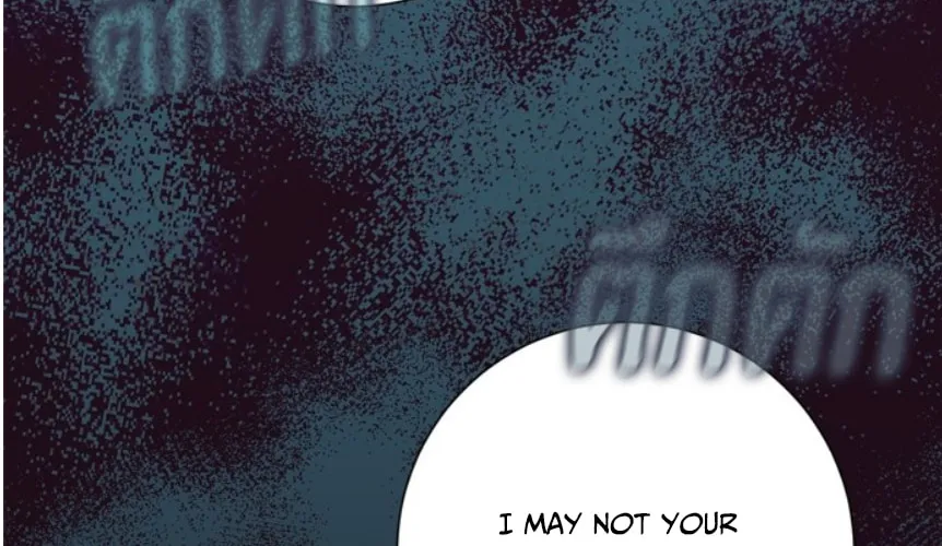 Kiss the Coming Apocalypse Chapter 10 page 37 - 