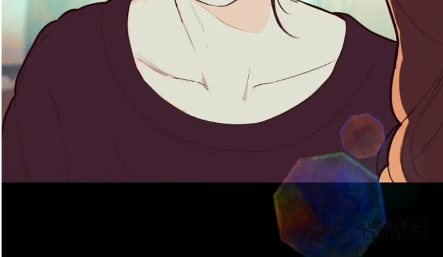 Kiss the Coming Apocalypse Chapter 10 page 39 - 