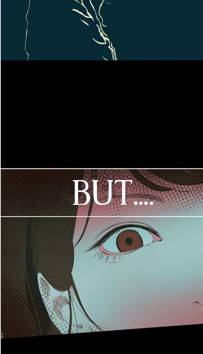 Kiss the Coming Apocalypse Chapter 10 page 42 - 