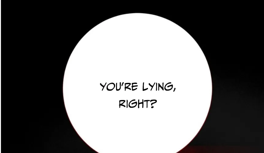 Kiss the Coming Apocalypse Chapter 10 page 45 - 