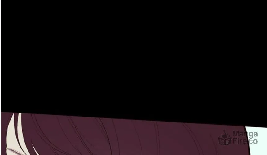 Kiss the Coming Apocalypse Chapter 10 page 47 - 
