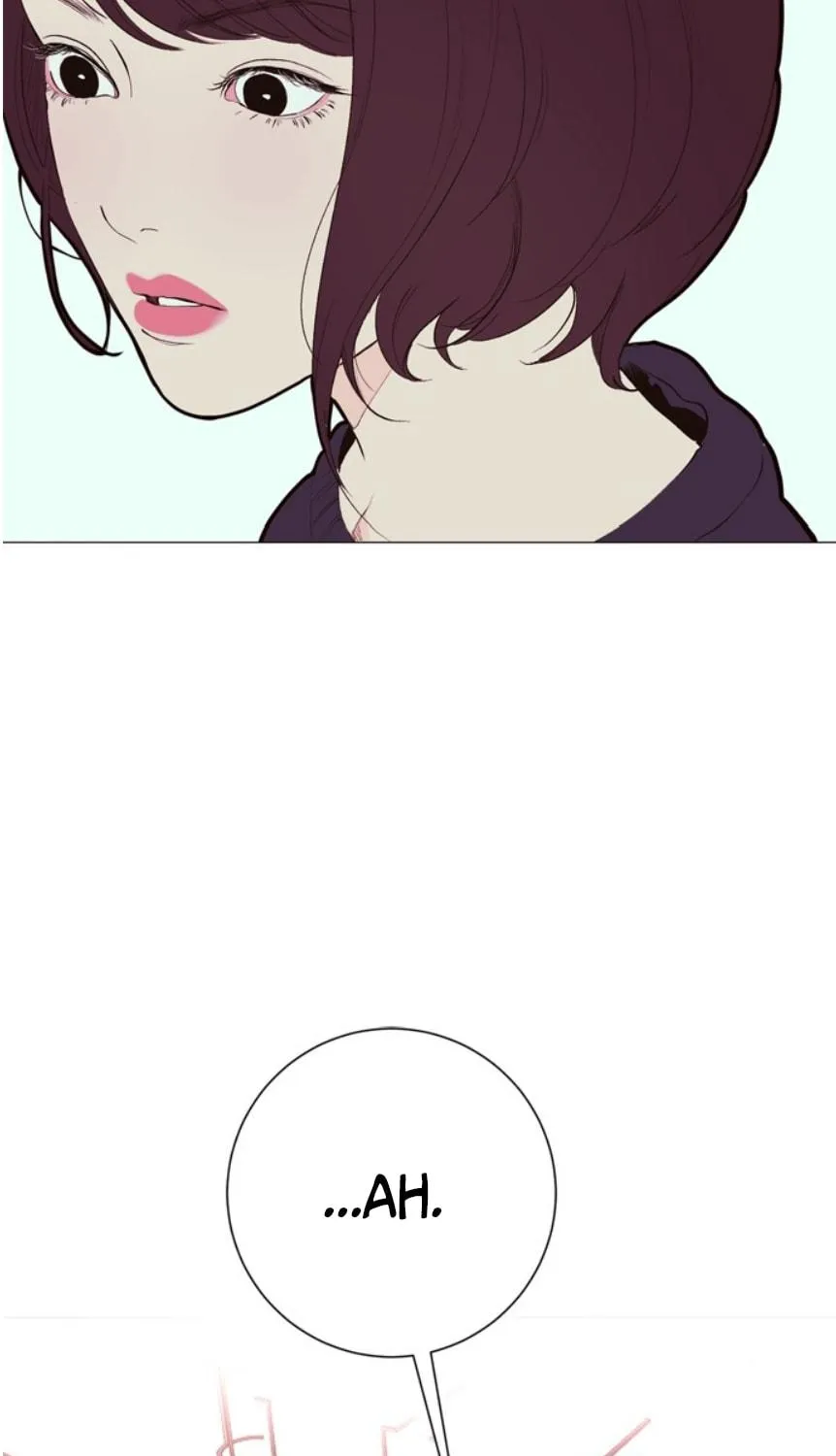 Kiss the Coming Apocalypse Chapter 10 page 48 - 