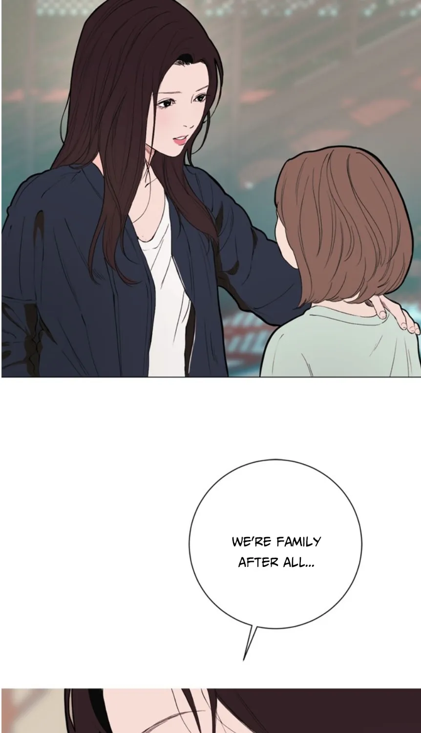 Kiss the Coming Apocalypse Chapter 10 page 54 - 