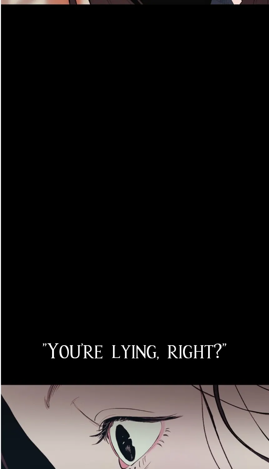 Kiss the Coming Apocalypse Chapter 10 page 56 - 