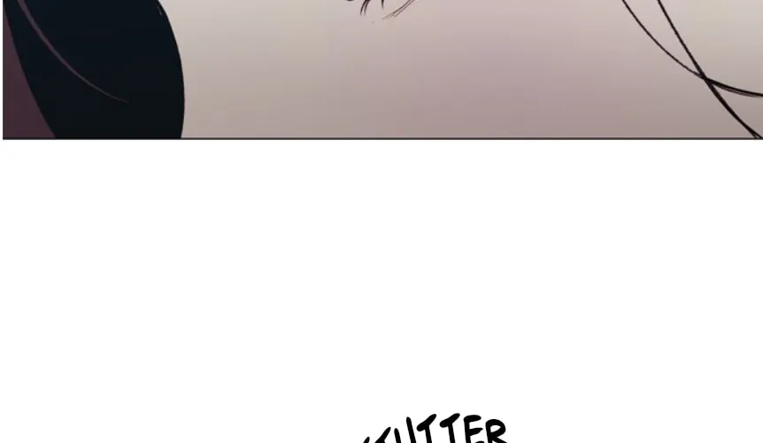 Kiss the Coming Apocalypse Chapter 10 page 57 - 