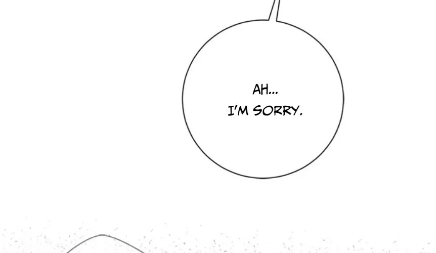 Kiss the Coming Apocalypse Chapter 10 page 61 - 