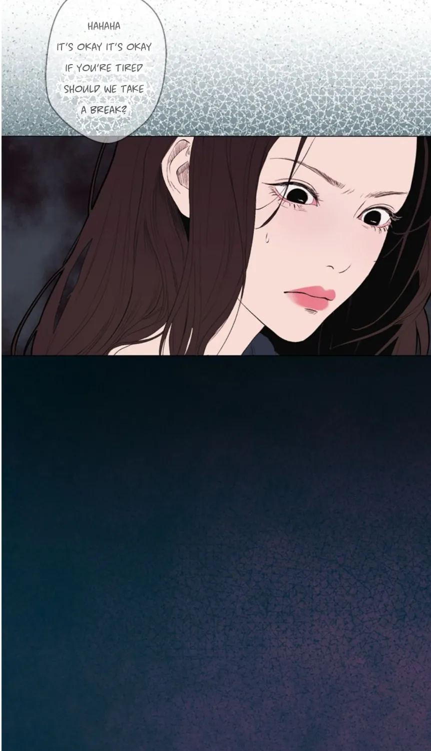 Kiss the Coming Apocalypse Chapter 10 page 62 - 