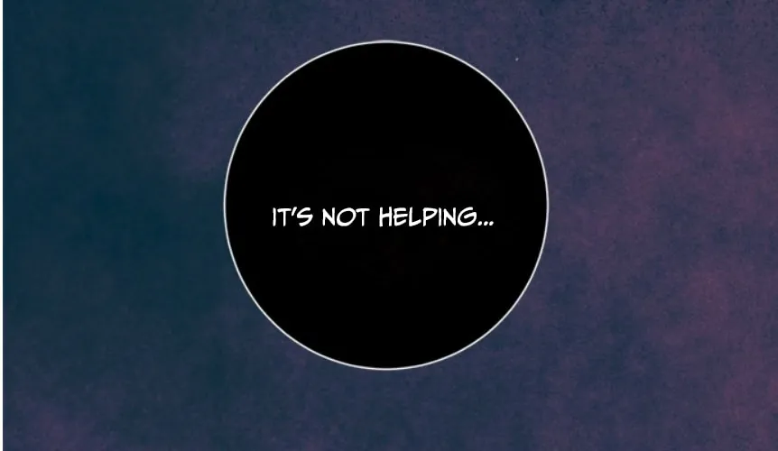 Kiss the Coming Apocalypse Chapter 10 page 63 - 