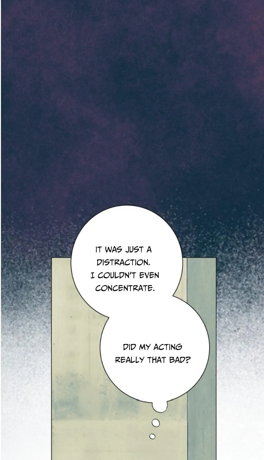Kiss the Coming Apocalypse Chapter 10 page 64 - 