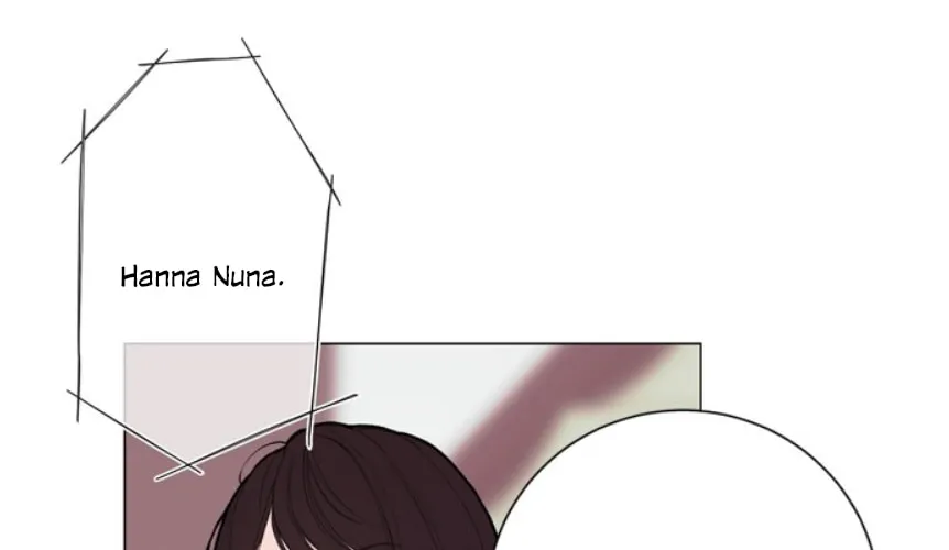 Kiss the Coming Apocalypse Chapter 10 page 67 - 