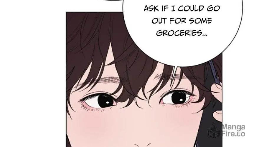 Kiss the Coming Apocalypse Chapter 10 page 69 - 