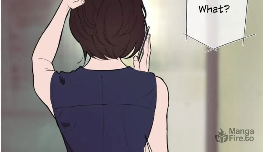 Kiss the Coming Apocalypse Chapter 10 page 71 - 
