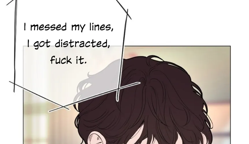 Kiss the Coming Apocalypse Chapter 10 page 73 - 