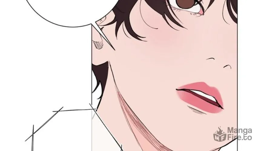 Kiss the Coming Apocalypse Chapter 10 page 77 - 