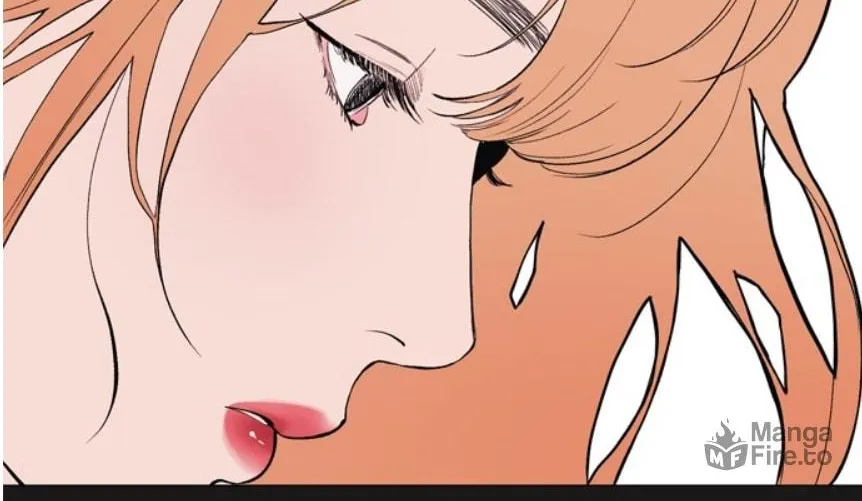Kiss the Coming Apocalypse Chapter 10 page 9 - 