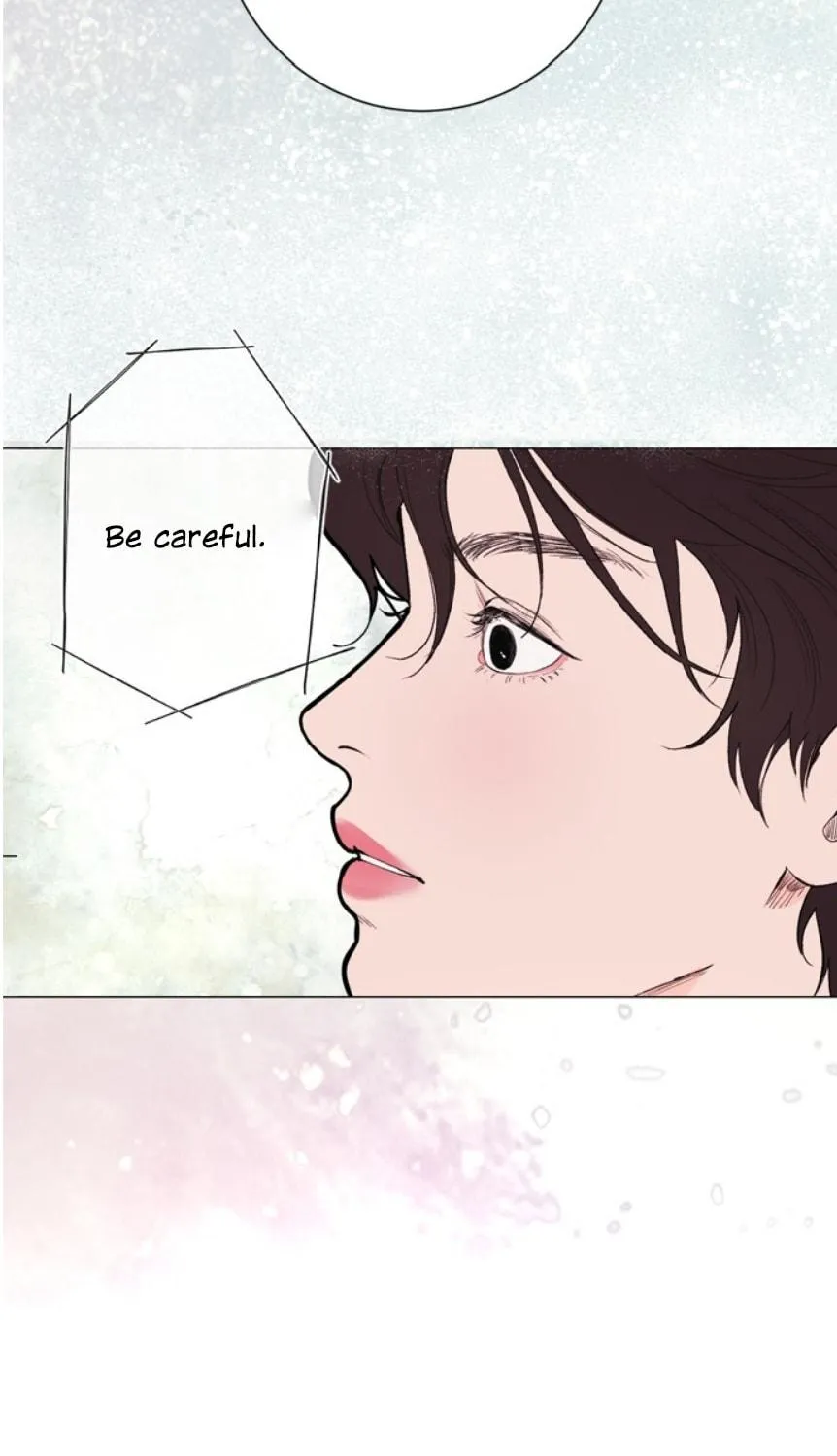 Kiss the Coming Apocalypse Chapter 10 page 82 - 