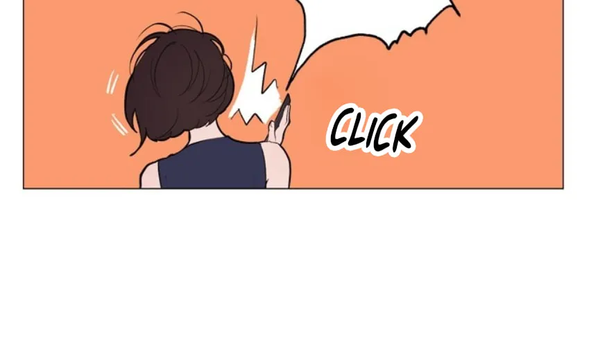 Kiss the Coming Apocalypse Chapter 10 page 85 - 