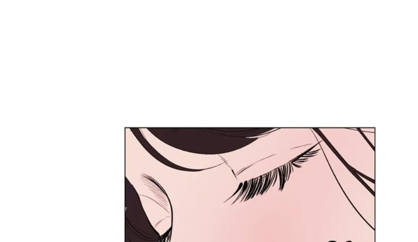 Kiss the Coming Apocalypse Chapter 10 page 87 - 