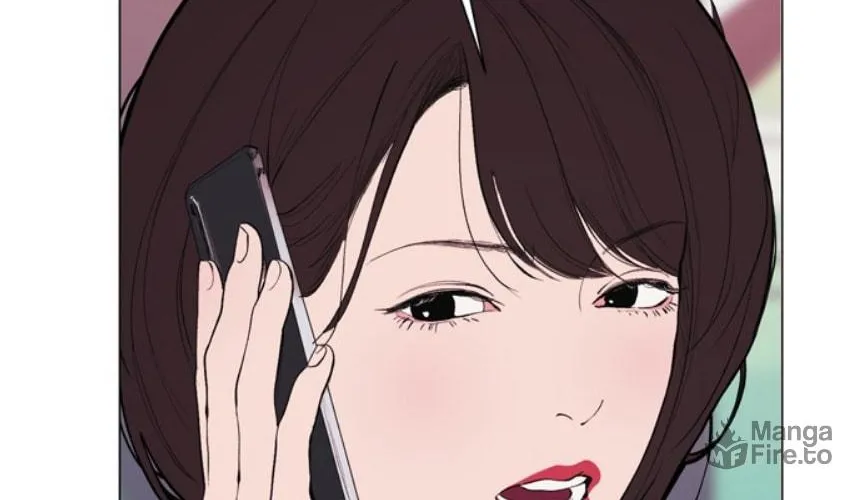 Kiss the Coming Apocalypse Chapter 10 page 89 - 