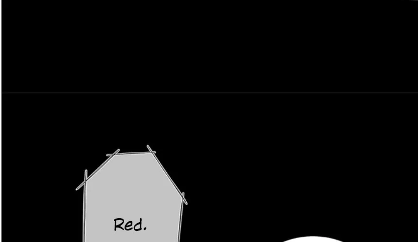 Kiss the Coming Apocalypse Chapter 10 page 91 - 