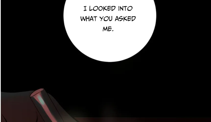 Kiss the Coming Apocalypse Chapter 10 page 93 - 