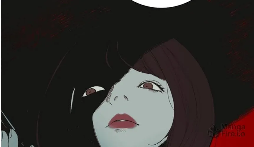 Kiss the Coming Apocalypse Chapter 10 page 95 - 