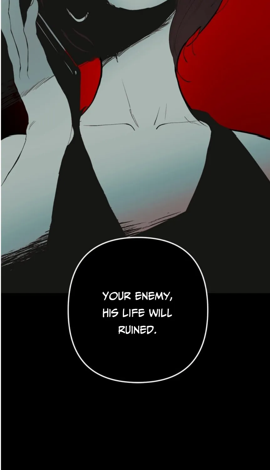 Kiss the Coming Apocalypse Chapter 10 page 96 - 