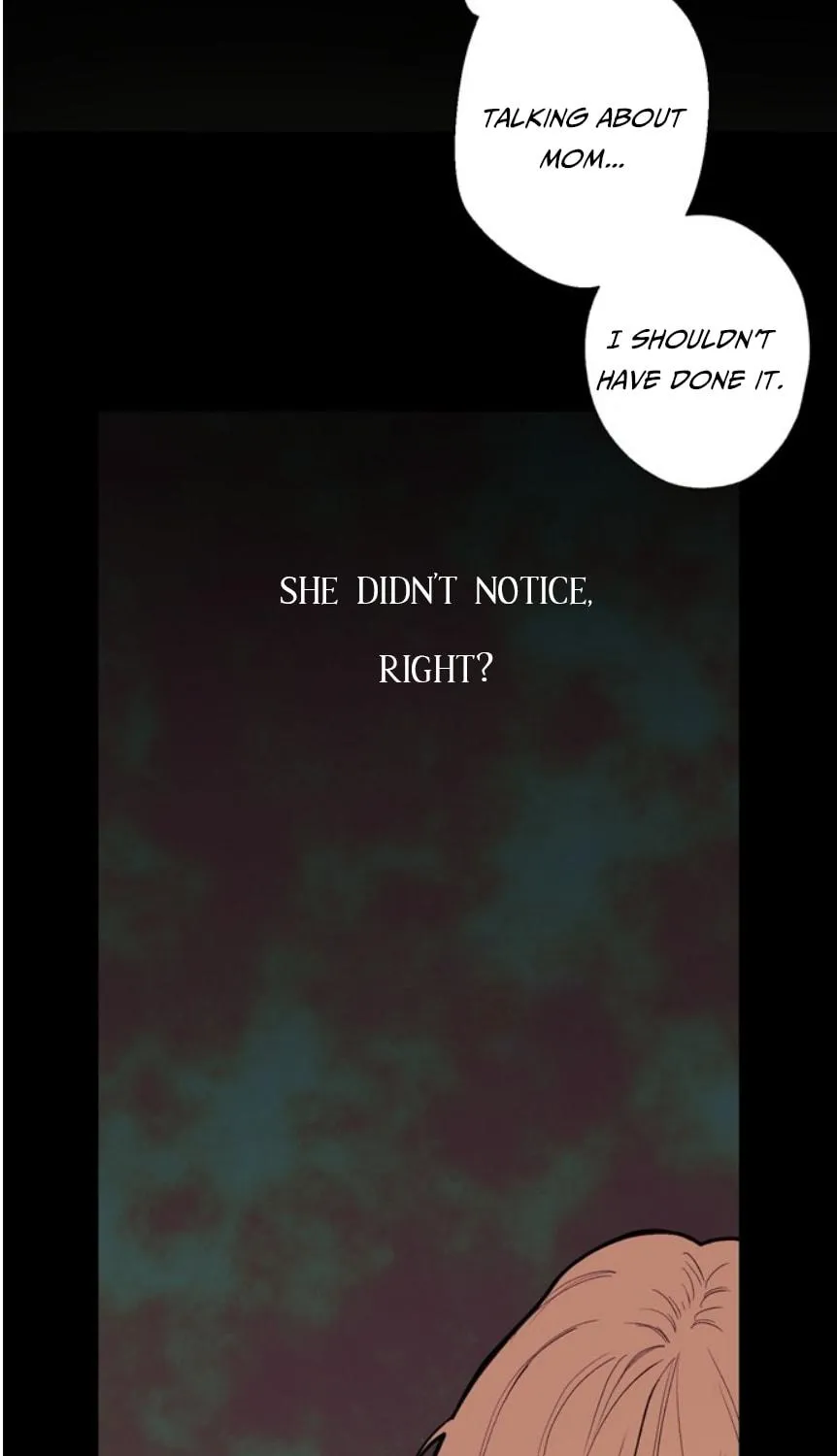 Kiss the Coming Apocalypse Chapter 10 page 100 - 
