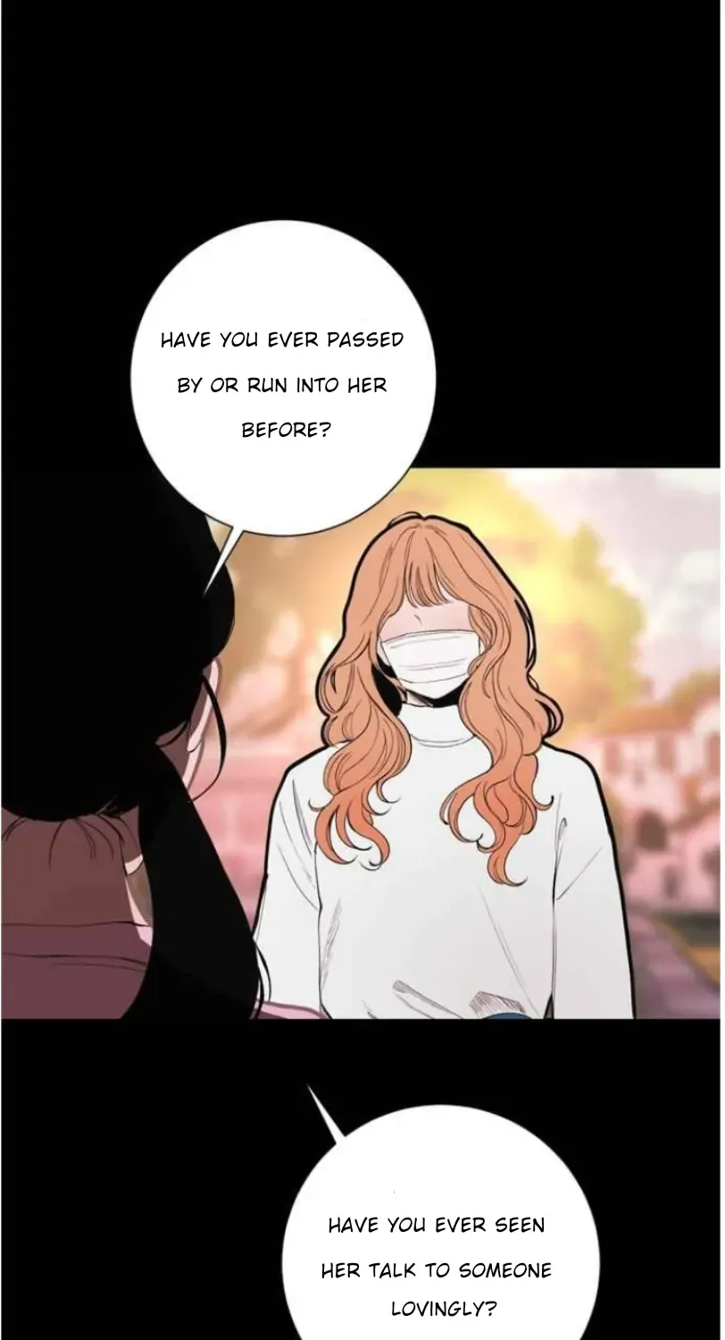 Kiss the Coming Apocalypse Chapter 11 page 11 - 