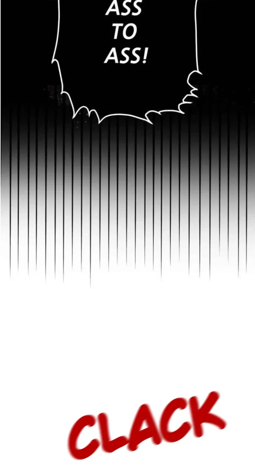 Kiss the Coming Apocalypse Chapter 11 page 107 - 
