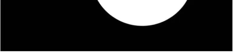 Kiss the Coming Apocalypse Chapter 11 page 12 - 