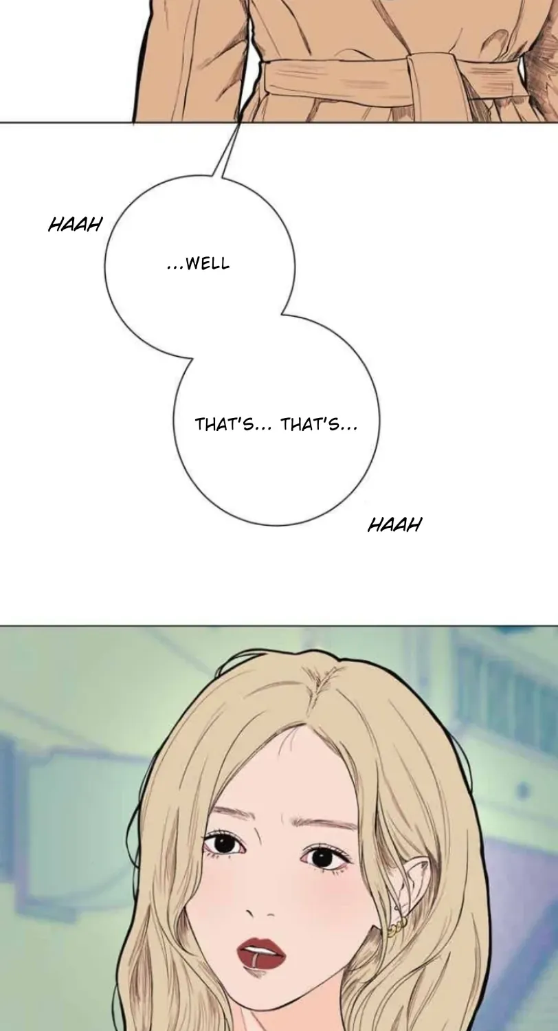 Kiss the Coming Apocalypse Chapter 11 page 113 - 