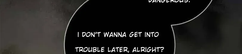 Kiss the Coming Apocalypse Chapter 11 page 116 - 