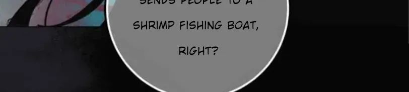 Kiss the Coming Apocalypse Chapter 11 page 118 - 