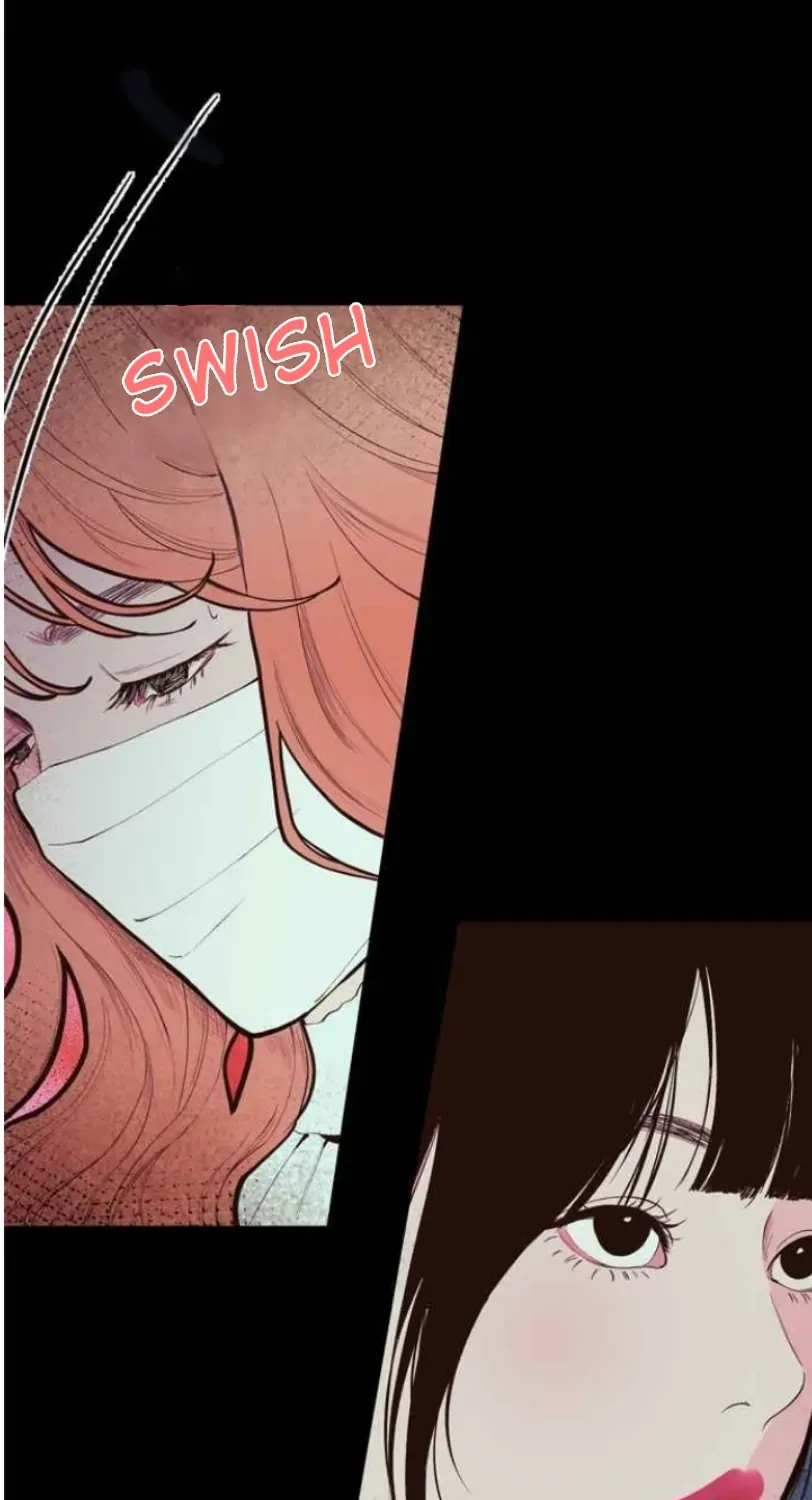Kiss the Coming Apocalypse Chapter 11 page 13 - 
