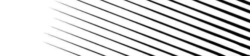 Kiss the Coming Apocalypse Chapter 11 page 122 - 