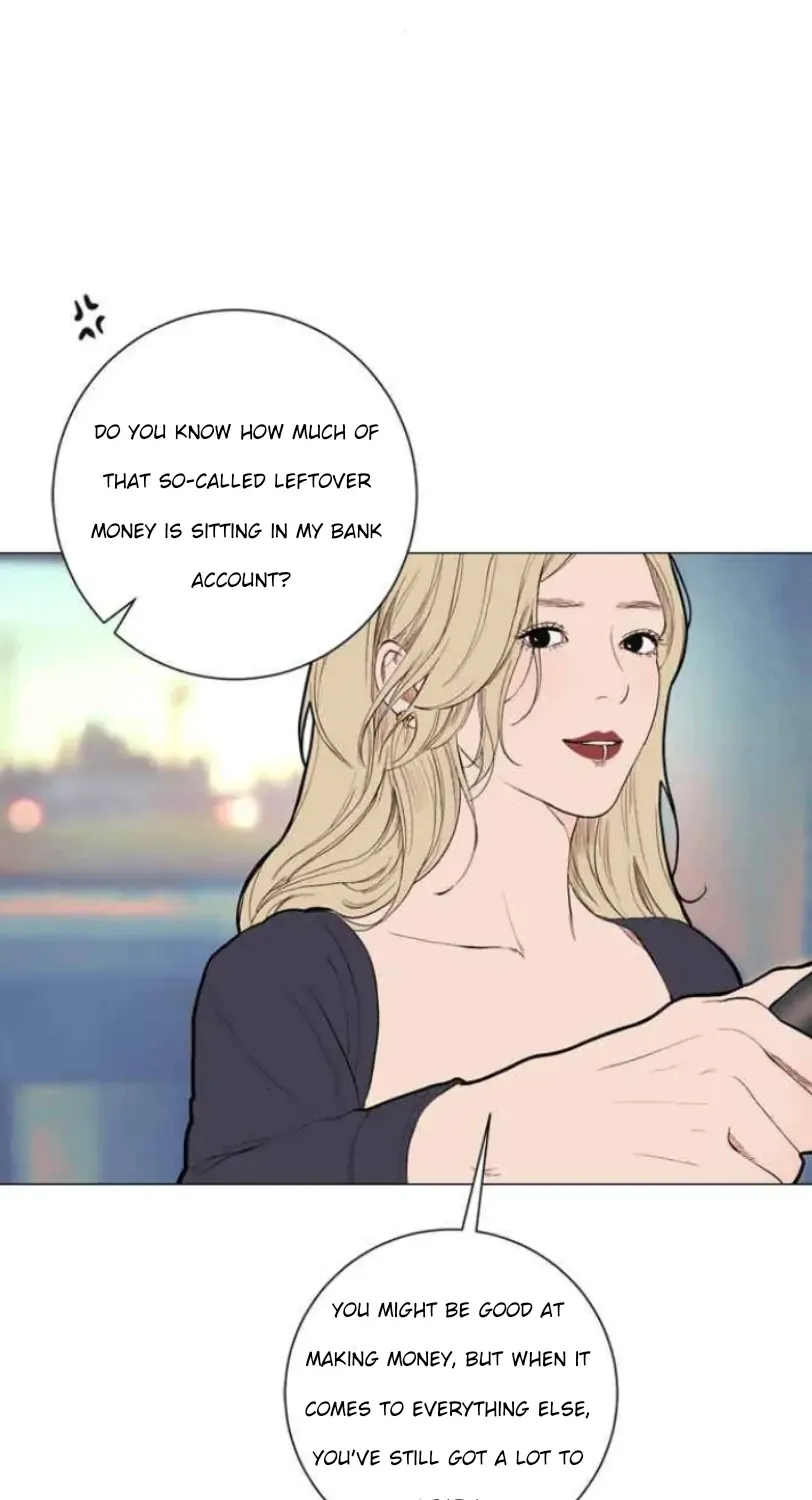 Kiss the Coming Apocalypse Chapter 11 page 129 - 