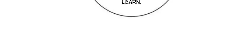 Kiss the Coming Apocalypse Chapter 11 page 130 - 
