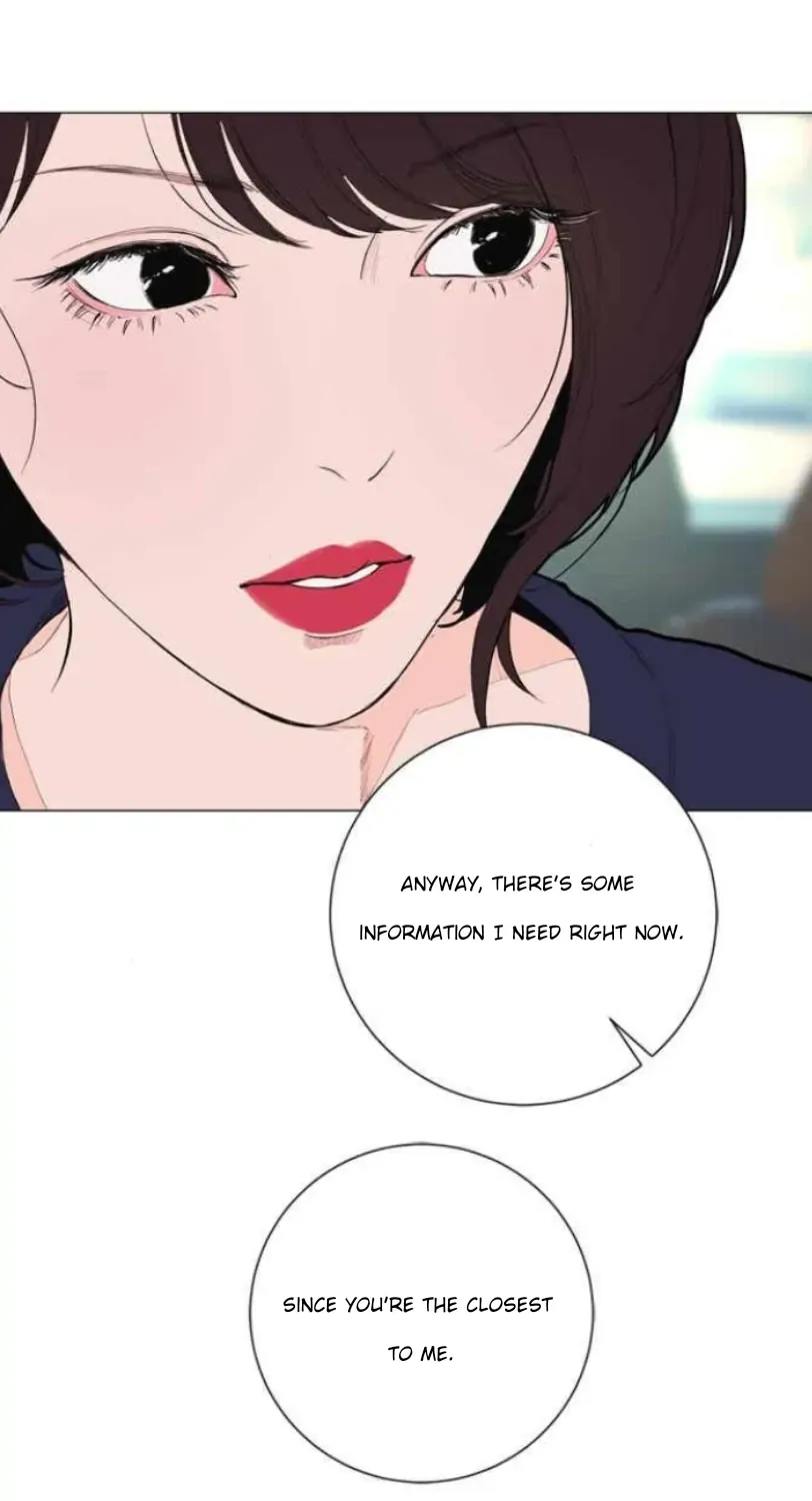 Kiss the Coming Apocalypse Chapter 11 page 131 - 